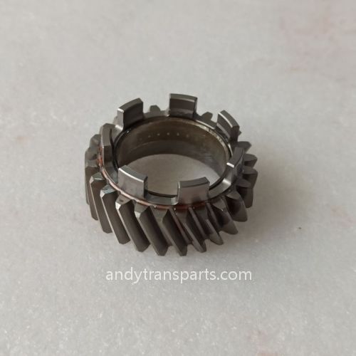 8F35-0020-U1 planet gear assy with sun gears U1 front+rear planet gear Transmission 8 Speed For Ford L incoln