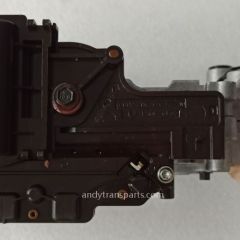 GA6L45R-0001-U1 mechatronic U1 Automatic Transmission 6 Speed For BMW