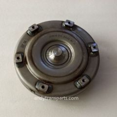 UA80F-0001-FN converter 4WD 37A030 FN Automatic Transmission 8 SPEED For T OYOTA