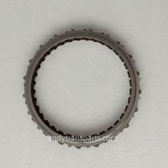 KAPPA-0008-OEM underdrive clutch plate kit OEM 48382-02200 5pcs a kit CVT Transmission For H yundai KIA