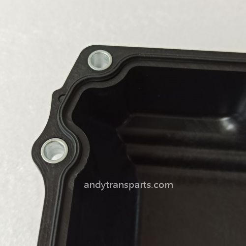 8G45-0039-OEM oil pan with gasket OEM 8G45 Automatic Transmission For BMW