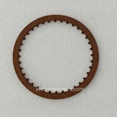 JF011E-0113-OEM forward clutch plate kit with flange JF011E CVT Transmission For Peugeot JEEP Citroen M itsubishi