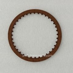 JF011E-0113-OEM forward clutch plate kit with flange JF011E CVT Transmission For Peugeot JEEP Citroen M itsubishi