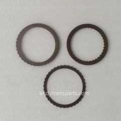 KAPPA-0006-OEM forward clutch plate kit OEM 48330-02200 7pcs a kit CVT Transmission For H yundai KIA