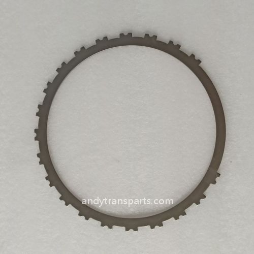 KAPPA-0007-OEM reverse clutch plate kit OEM 48354-02300 13pcs a kit CVT Transmission For Hyundai KIA