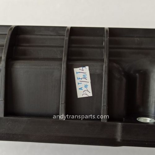 8G45-0039-OEM oil pan with gasket OEM 8G45 Automatic Transmission For BMW