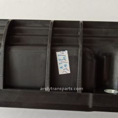 8G45-0039-OEM oil pan with gasket OEM 8G45 Automatic Transmission For BMW