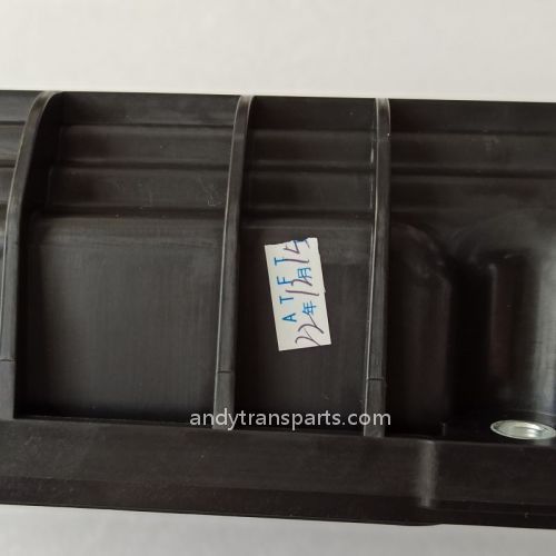 8G45-0039-OEM oil pan with gasket OEM 8G45 Automatic Transmission For BMW
