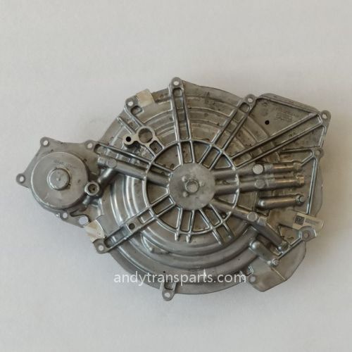 8F57-0001-FN Rear Case FN Automatic Transmission 4 Speed For Ford L incoln Navigator