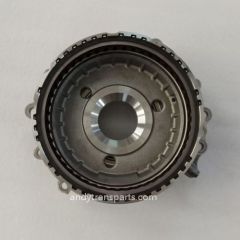 8G45-0036-FN center support with clutch assy 53/74 8G45 Automatic Transmission For VOLVO