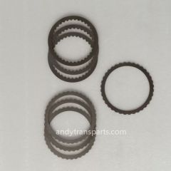KAPPA-0006-OEM forward clutch plate kit OEM 48330-02200 7pcs a kit CVT Transmission For H yundai KIA