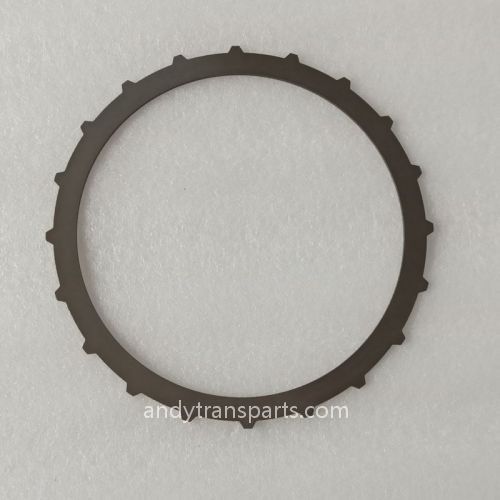 KAPPA-0008-OEM underdrive clutch plate kit OEM 48382-02200 5pcs a kit CVT Transmission For H yundai KIA