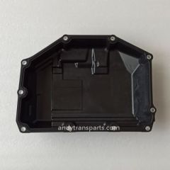 8G45-0039-OEM oil pan with gasket OEM 8G45 Automatic Transmission For BMW