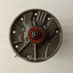 4F27E-0022-FN Hard Cores With Rear Cover Automatic Transmission 4 Speed For Ford