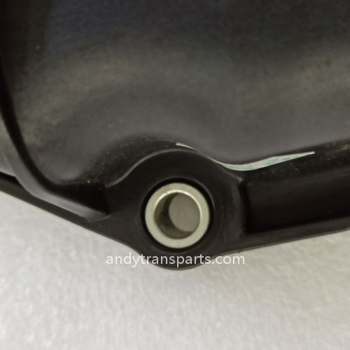 8G45-0035-OEM OIL PAN W/O gasket OEM 35151-8GA010 8G45 Automatic Transmission For BMW