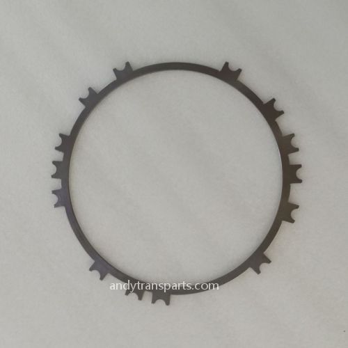 8G45-0037-FN clutch plate kit 1st & rev FN 8G45 Automatic Transmission For BMW