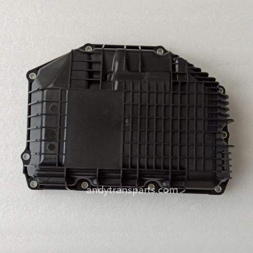 8G45-0039-OEM oil pan with gasket OEM 8G45 Automatic Transmission For BMW