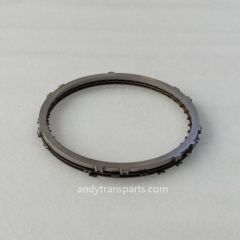 JF011E-0114-OEM rev clutch plate kit with flange JF011E CVT Transmission For Peugeot JEEP Citroen M itsubishi