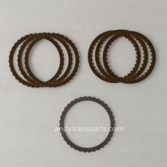 KAPPA-0006-OEM forward clutch plate kit OEM 48330-02200 7pcs a kit CVT Transmission For H yundai KIA