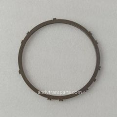 JF011E-0114-OEM rev clutch plate kit with flange JF011E CVT Transmission For Peugeot JEEP Citroen M itsubishi