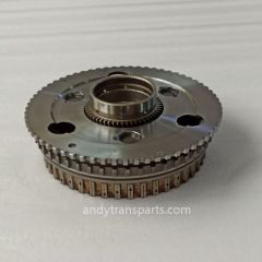 10L80-0001-FN front planet gear with sun gears 10L80 automatic transmissions