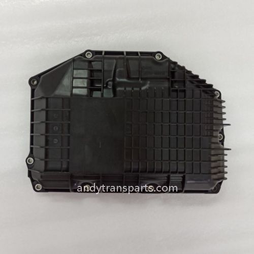8G45-0035-OEM OIL PAN W/O gasket OEM 35151-8GA010 8G45 Automatic Transmission For BMW