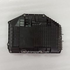8G45-0035-OEM OIL PAN W/O gasket OEM 35151-8GA010 8G45 Automatic Transmission For BMW