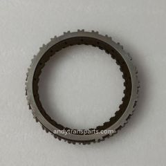 KAPPA-0007-OEM reverse clutch plate kit OEM 48354-02300 13pcs a kit CVT Transmission For Hyundai KIA