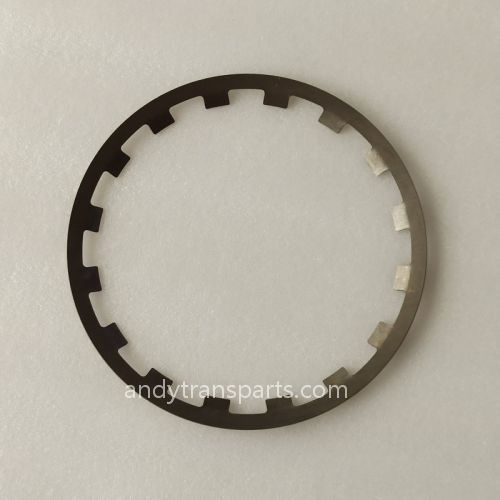 6F35-0062-OEM spring plate center support wide BL8E-7B070-B 6F35 Automatic Transmission 6 SPEED For L incoln Ford