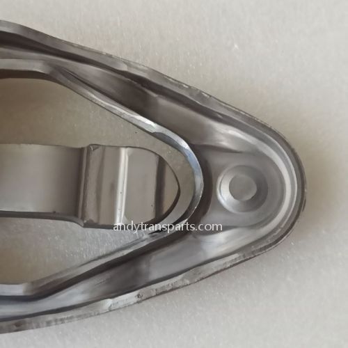 0AM-0073-RE outer fork set without shims new version DQ200/0AM DCT DSG Transmission For AUDI V olkswagen Skoda