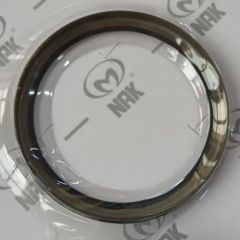 U440E-187300B-TR-AM piston kit U440E 187300B S40I/TS Automatic Transmission 4 Speed For TOYOTA Changan Suzuki