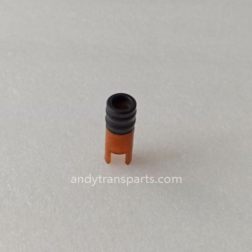 F4A42-0024-OEM oil seal transaxle brake 4567539001 Automatic Transmission 4 SPEED For BYD Mitsubishi Hyundai
