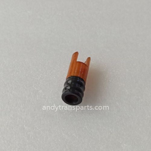 F4A42-0024-OEM oil seal transaxle brake 4567539001 Automatic Transmission 4 SPEED For BYD Mitsubishi Hyundai