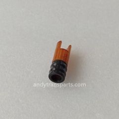 F4A42-0024-OEM oil seal transaxle brake 4567539001 Automatic Transmission 4 SPEED For BYD Mitsubishi Hyundai