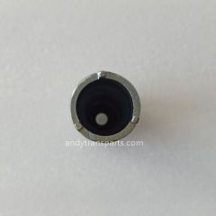 0B5-0069-AM neutral switch remove and install tool DL501/0B5 DCT Transmission 7 Speed For AUDI Volkswagen Porsche