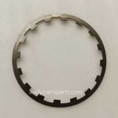 6F35-0062-OEM spring plate center support wide BL8E-7B070-B 6F35 Automatic Transmission 6 SPEED For L incoln Ford