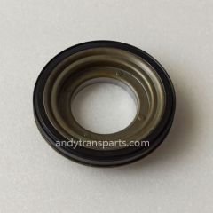 U140E-136333A-AM piston U140E 136333A Automatic Transmission Aftermarket Good Quality