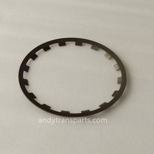 6F35-0062-OEM spring plate center support wide BL8E-7B070-B 6F35 Automatic Transmission 6 SPEED For L incoln Ford