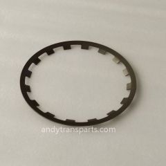 6F35-0062-OEM spring plate center support wide BL8E-7B070-B 6F35 Automatic Transmission 6 SPEED For L incoln Ford