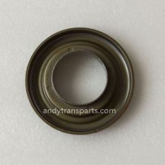 U140E-136333A-AM piston U140E 136333A Automatic Transmission Aftermarket Good Quality