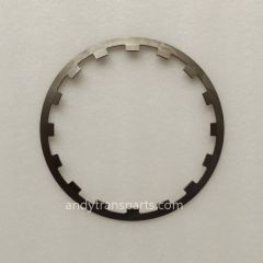 6F35-0062-OEM spring plate center support wide BL8E-7B070-B 6F35 Automatic Transmission 6 SPEED For L incoln Ford