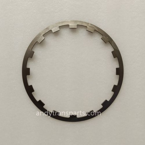 6F35-0062-OEM spring plate center support wide BL8E-7B070-B 6F35 Automatic Transmission 6 SPEED For L incoln Ford