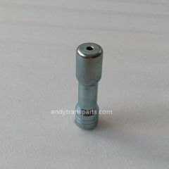 0B5-0069-AM neutral switch remove and install tool DL501/0B5 DCT Transmission 7 Speed For AUDI Volkswagen Porsche