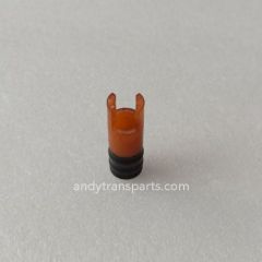 F4A42-0024-OEM oil seal transaxle brake 4567539001 Automatic Transmission 4 SPEED For BYD Mitsubishi Hyundai