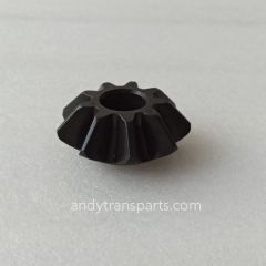 0BH-0079-OEM small spline gear in differential 9 teeth 0BH 0DE DCT Transmission For AUDI V olkswagen Skoda