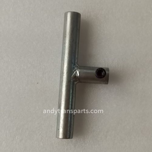 4F27E-0023-AM case hole worn repair tool repair wear on case hole 5F27E 4F27E For mazda