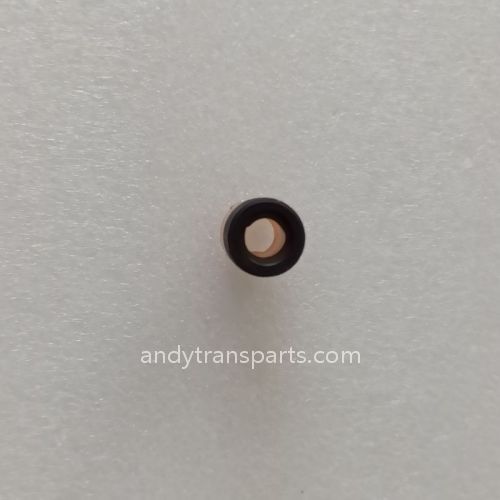 F4A42-0024-OEM oil seal transaxle brake 4567539001 Automatic Transmission 4 SPEED For BYD Mitsubishi Hyundai