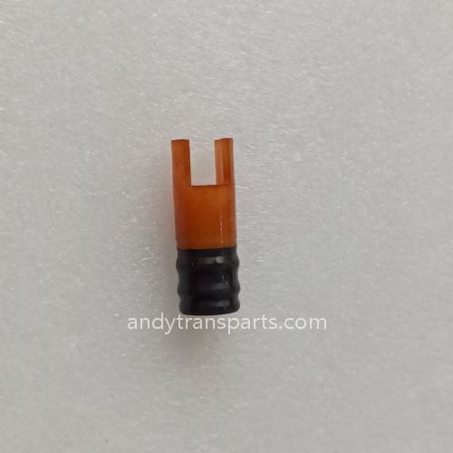 F4A42-0024-OEM oil seal transaxle brake 4567539001 Automatic Transmission 4 SPEED For BYD Mitsubishi Hyundai