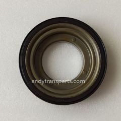 U140E-136333A-AM piston U140E 136333A Automatic Transmission Aftermarket Good Quality