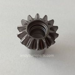 0BH-0077-OEM long spider gear 14T 0BH 0DE DCT Transmission For AUDI V olkswagen Skoda